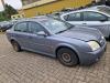  Opel Vectra C (2002-2008) Разборочный номер F0038 #1