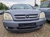  Opel Vectra C (2002-2008) Разборочный номер F0038 #2