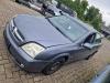  Opel Vectra C (2002-2008) Разборочный номер F0038 #3