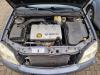  Opel Vectra C (2002-2008) Разборочный номер F0038 #6
