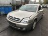  Opel Vectra C (2002-2008) Разборочный номер T7347 #1