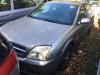  Opel Vectra C (2002-2008) Разборочный номер S7973 #2
