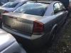  Opel Vectra C (2002-2008) Разборочный номер S7973 #4