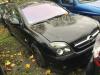  Opel Vectra C (2002-2008) Разборочный номер S8018 #1