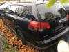  Opel Vectra C (2002-2008) Разборочный номер S8018 #3