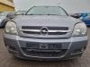  Opel Vectra C (2002-2008) Разборочный номер F0046 #2