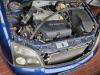  Opel Vectra C (2002-2008) Разборочный номер F0062 #6