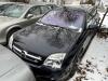  Opel Vectra C (2002-2008) Разборочный номер S8111 #2