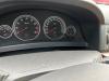  Opel Vectra C (2002-2008) Разборочный номер S8111 #8