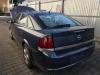  Opel Vectra C (2002-2008) Разборочный номер T7481 #4