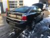  Opel Vectra C (2002-2008) Разборочный номер T7521 #3