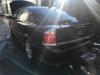  Opel Vectra C (2002-2008) Разборочный номер T7521 #4