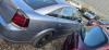  Opel Vectra C (2002-2008) Разборочный номер F0111 #4
