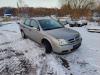  Opel Vectra C (2002-2008) Разборочный номер C1282 #1