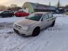  Opel Vectra C (2002-2008) Разборочный номер C1282 #2