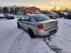  Opel Vectra C (2002-2008) Разборочный номер C1282 #3