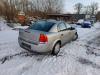  Opel Vectra C (2002-2008) Разборочный номер C1282 #4