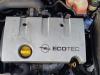  Opel Vectra C (2002-2008) Разборочный номер C1282 #5