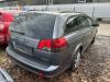  Opel Vectra C (2002-2008) Разборочный номер S8250 #4