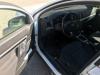  Opel Vectra C (2002-2008) Разборочный номер T7651 #5