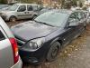  Opel Vectra C (2002-2008) Разборочный номер S8292 #1