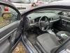  Opel Vectra C (2002-2008) Разборочный номер S8292 #4