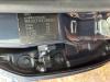 Opel Vectra C (2002-2008) Разборочный номер S8292 #6