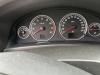  Opel Vectra C (2002-2008) Разборочный номер S8292 #7