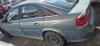  Opel Vectra C (2002-2008) Разборочный номер F0173 #3