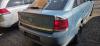  Opel Vectra C (2002-2008) Разборочный номер F0173 #4