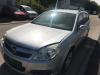  Opel Vectra C (2002-2008) Разборочный номер T7689 #2
