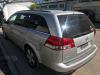  Opel Vectra C (2002-2008) Разборочный номер T7689 #3
