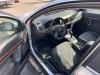  Opel Vectra C (2002-2008) Разборочный номер T7716 #5