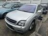  Opel Vectra C (2002-2008) Разборочный номер T7777 #1