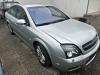  Opel Vectra C (2002-2008) Разборочный номер T7777 #2
