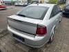  Opel Vectra C (2002-2008) Разборочный номер T7777 #3
