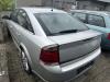  Opel Vectra C (2002-2008) Разборочный номер T7777 #4