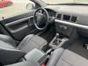  Opel Vectra C (2002-2008) Разборочный номер T7777 #5