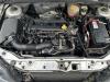  Opel Vectra C (2002-2008) Разборочный номер T7777 #6