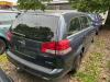  Opel Vectra C (2002-2008) Разборочный номер S8413 #3
