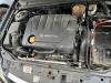  Opel Vectra C (2002-2008) Разборочный номер S8413 #6