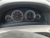  Opel Vectra C (2002-2008) Разборочный номер S8413 #8