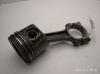 Поршень с шатуном Opel Vivaro A (2001-2014) Артикул 53571818 - Фото #1