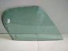 Стекло форточки двери передней левой Opel Vivaro A (2001-2014) Артикул 54226944 - Фото #1