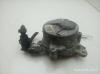 Насос вакуумный Opel Vivaro A (2001-2014) Артикул 54248381 - Фото #1