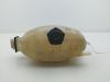 Бачок расширительный Opel Vivaro A (2001-2014) Артикул 54707446 - Фото #1