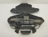 Домкрат Opel Vivaro A (2001-2014) Артикул 54707518 - Фото #1