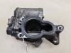Клапан EGR (рециркуляции выхлопных газов) Opel Vivaro A (2001-2014) Артикул 55072719 - Фото #1