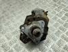 ТНВД Opel Vivaro A (2001-2014) Артикул 55237212 - Фото #1