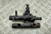 Корпус термостата Opel Vivaro A (2001-2014) Артикул 55237252 - Фото #1